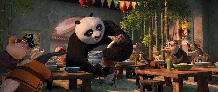 福特汉姆大学文凭毕业证买个多少钱